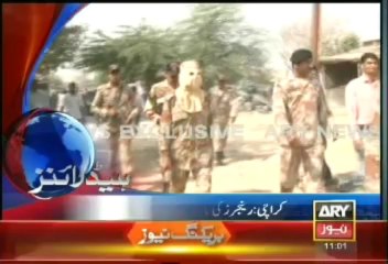 Headlines - 1100 - Tuesday - 01- Oct - 2013