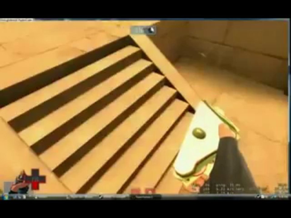 The Best Team Fortress 2 Hacks Aimbot Wall Hack