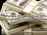 Discover The Power of Filipino Assistant Australia SEO Packages