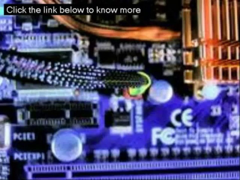 Game Backup System TPB - Game Backup System Crack