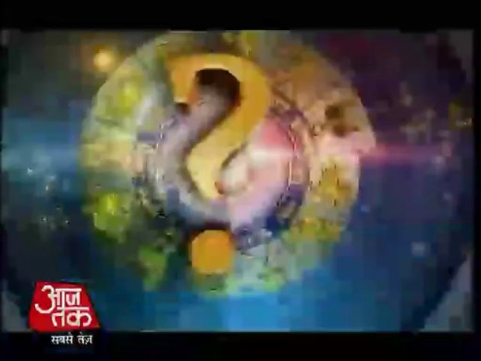 कन्या राशि-1 अक्टूबर 2013