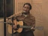 Ben Harper-Sexual healing (live rtl)