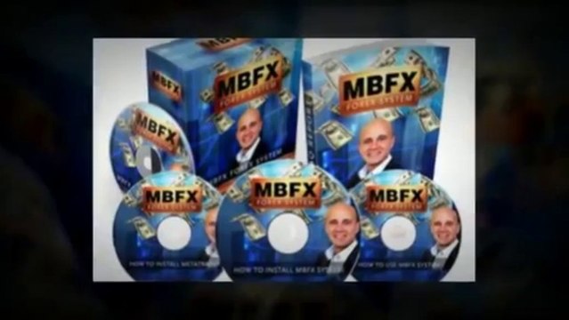 automated forex trading systems+forex automoney