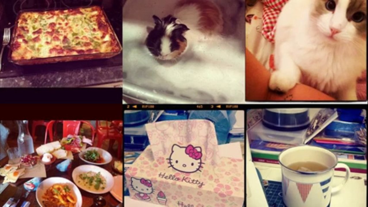 tattoo me now blog 1500 new tattoos