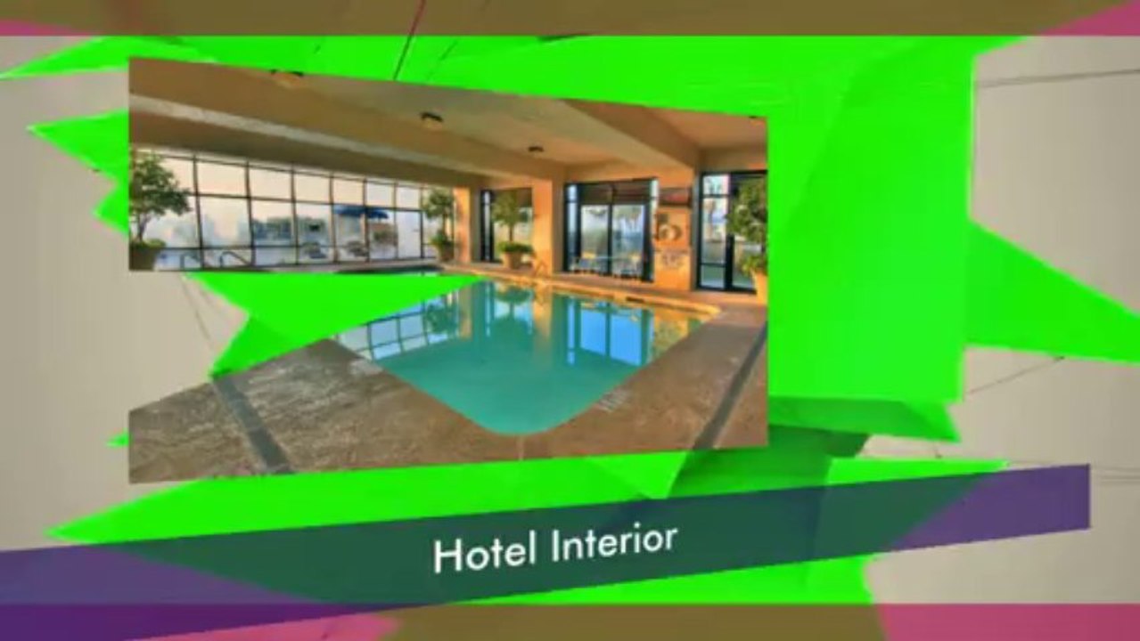 Myrtle Beach SC Villas for Rent-Rental Townhous...