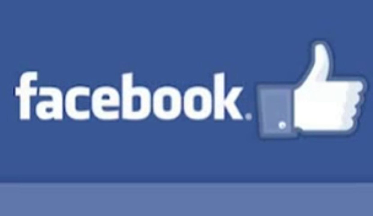 Comisiones FACEBOOK Review + Bonus