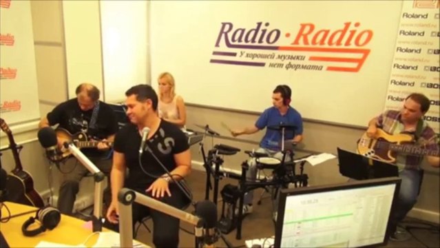 группа Аго - До завтра, 2013