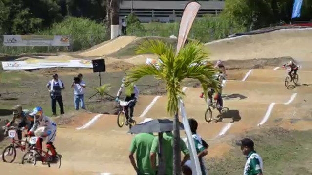 Pereira dia 1 10 valida nacional bmx 6725