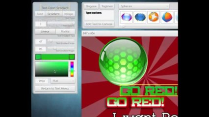 Best Logo Creator Software v6.0