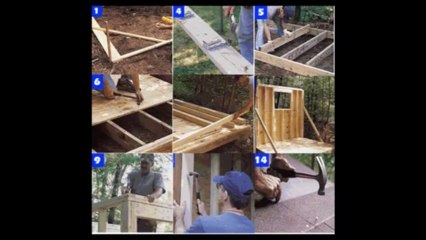 teds woodworking review [DISCOUNT LINK]