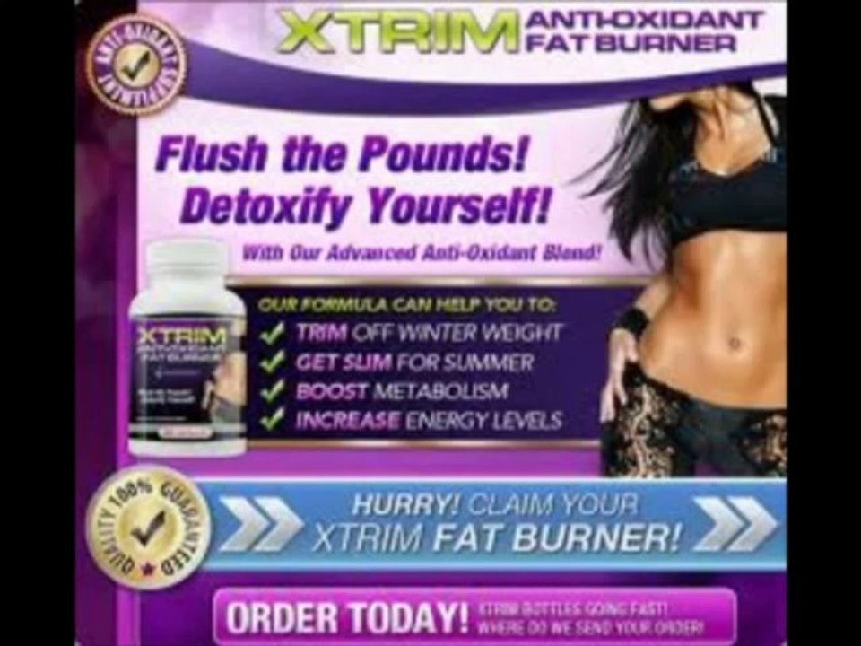 primal burn fat burner system reviews.flv- Primal Burn Fat Burner System