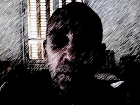 Google Sniper 2.0 Scam part 2