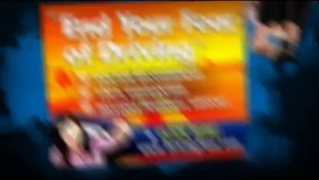 Driving Fear Forum - Driving Fear Program Reviews