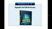 Membership Sites Blueprint Review - My Review For Membership Sites Blueprint