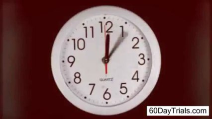 Wedding Speeches For All free download (and my review of PDF)