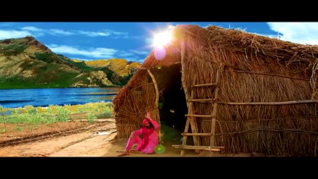 Kanwar Grewal Brand New Song Akhan Official Full HD Latest Punjabi Songs 2013