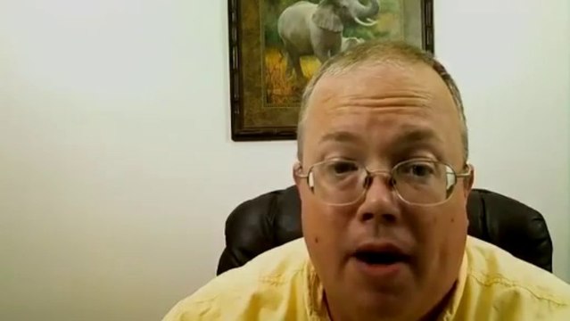 Heartburn No More Natural Remedies for Acid Reflux