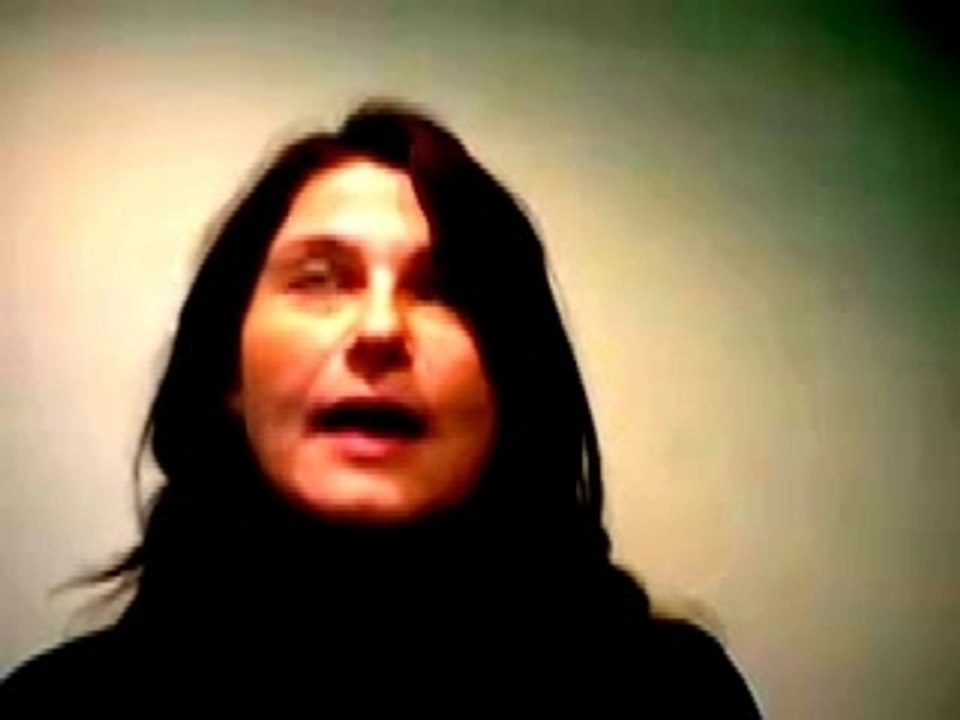 T.J.P. La-Blog Fanny Bouton 3