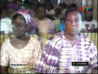 JTV-CONGO du 30/09/2013 – Partie 2