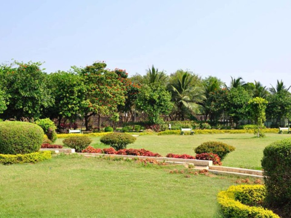 visakhapatnam Tourism Tickets