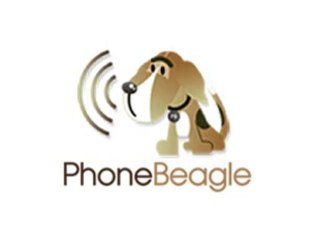 Phone Beagle Review + Special Price