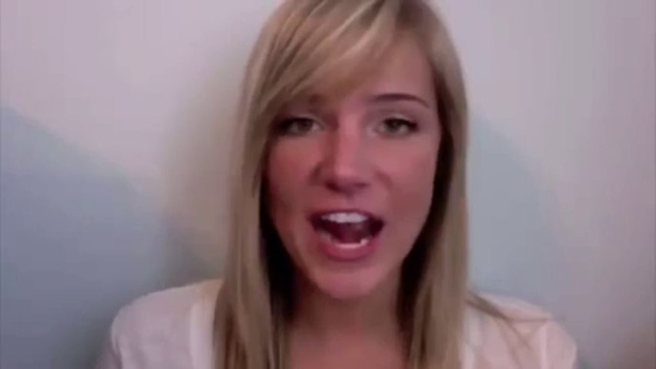 Fat Burning Furnace Review-Lose Weight Fast