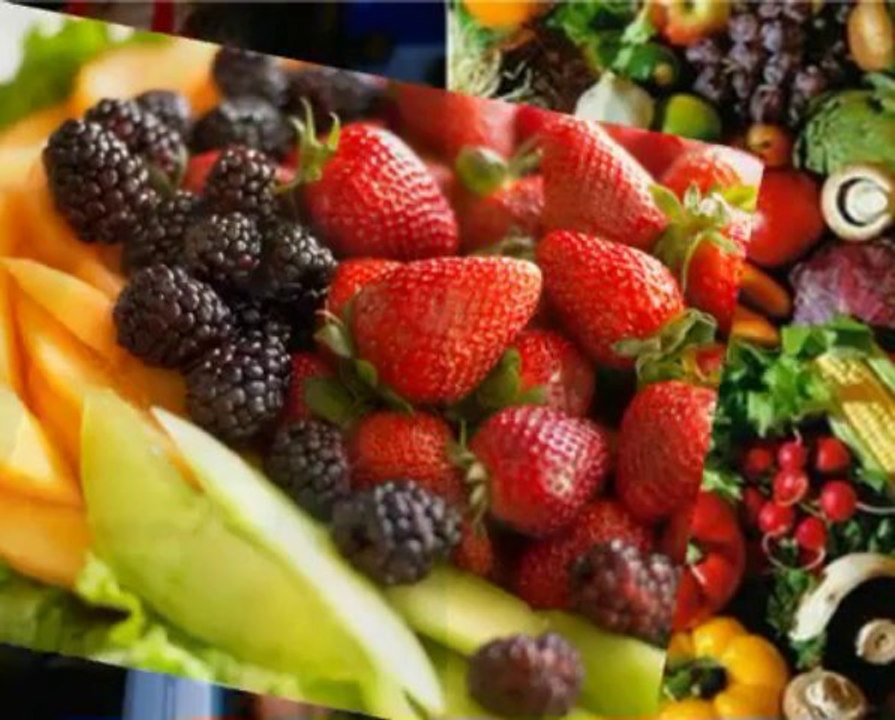 Learn the renal diet restrictions for kidney disease | kidney diet secrets renal diet restrictions