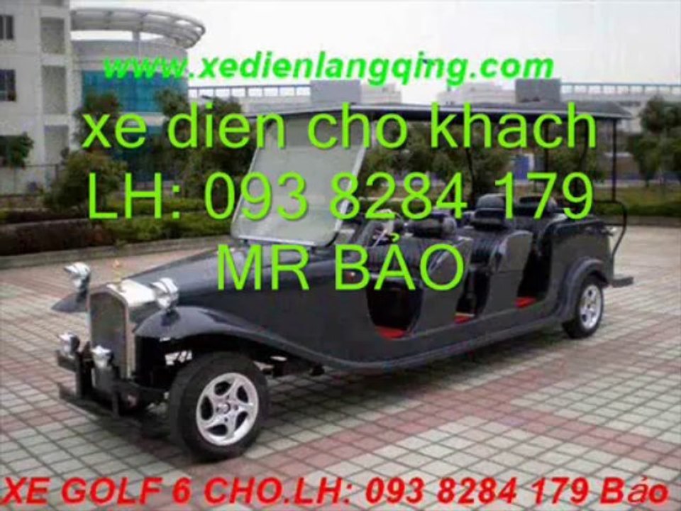 xe dien san golf , xe golf dien ... liên hê: 0984 948 770 kun bảo