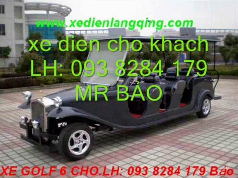 xe dien san golf , xe golf dien ... liên hê: 0984 948 770 kun bảo