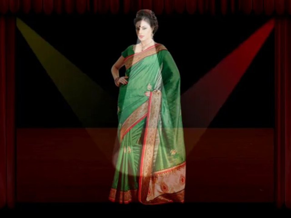 bandhej salwar kameez, bandhej salwar design, new bandhej salwar kameez designs , bandhej shalwar, bandhej salvar, online bandhej salwar kameez, latest bandhej salwar kameez, sale on bandhej salwar kameez, discount on bandhej salwar kameez, bandhej salwar