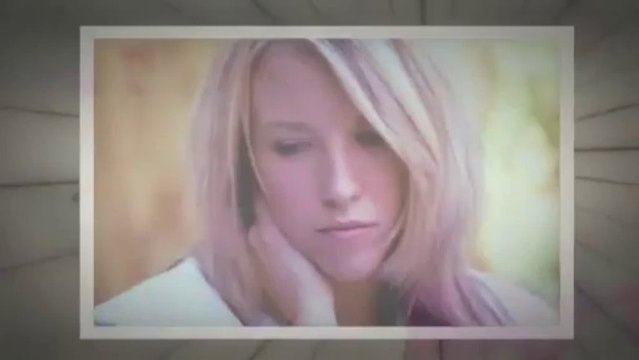 7 Pasos Para Olvidar Un Amor- 7 Pasos Para Olvidar Un Amor Revisión