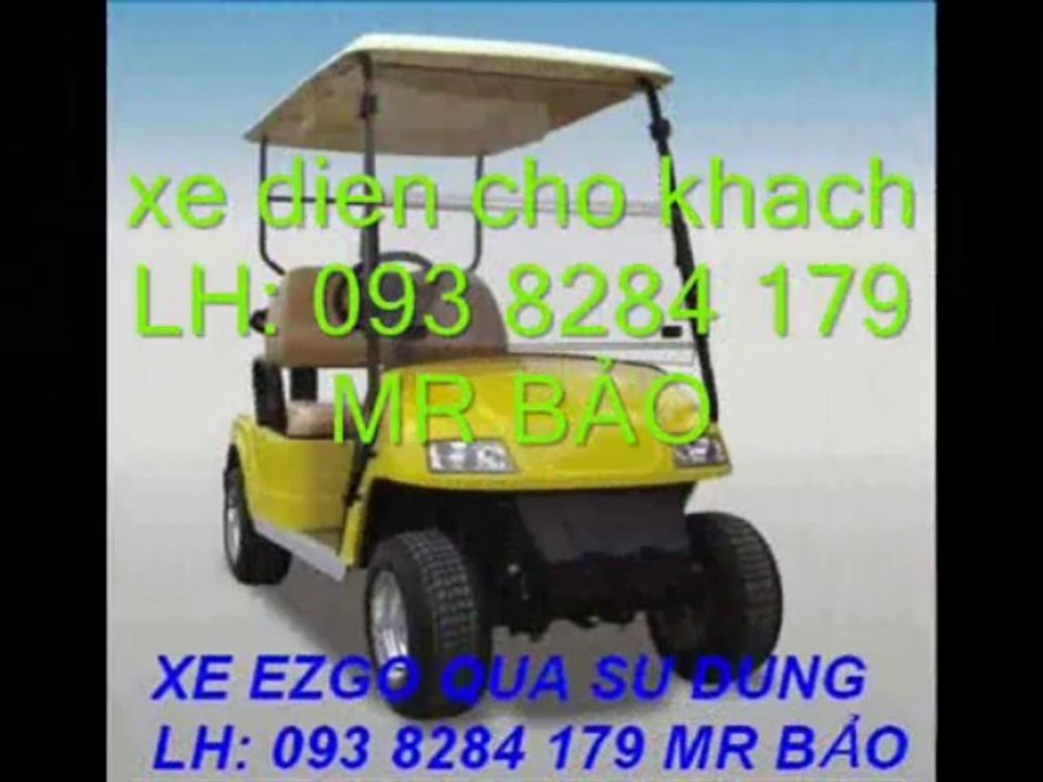 xe dien cho benh nhan  trong benh vien ...  hotline: 0984 948 770 kun bảo