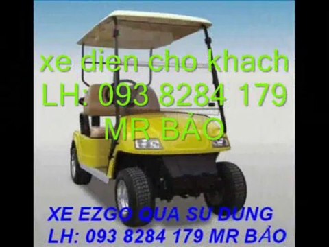 xe dien cho benh nhan trong benh vien ... hotline: 0984 948 770 kun bảo