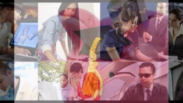 How to apply to college | How do you get college scholarships