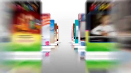 Who's using the system