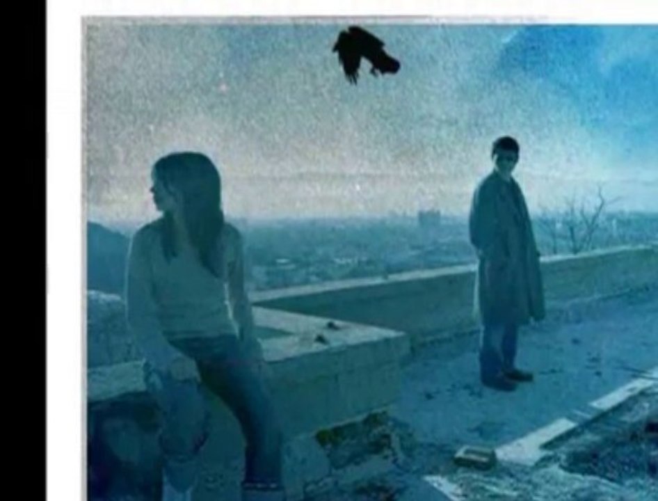 YUSUF GÜL & üzülme