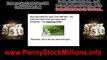 The Penny Stock Egghead | Proven Penny Stock Trading System! |Penny Stock Millions |((HD))