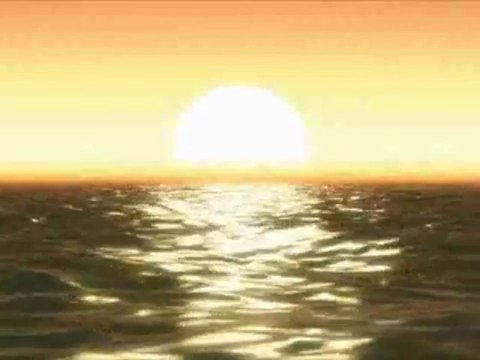 The 11 forgotten laws of attraction | Life Success Coach Bob Proctor from the secret