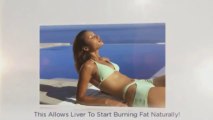 Fat Loss Factor Program Review - Does Fat Loss Factor Really Work