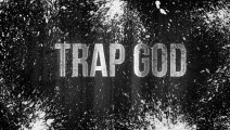 [ DOWNLOAD ALBUM ] Gucci Mane - Diary of a Trap God [ iTunesRip ]