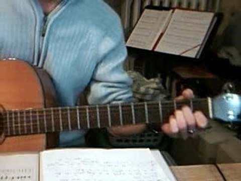 74 - 75 THE CONNELLS