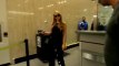River Viiperi s'impatiente en attendant sa petite-amie Paris Hilton