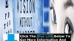 Vision Without Glasses Dr Bates + Duke Peterson Vision Without Glasses Review