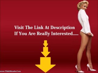 One Minute Silver Lotto System Review