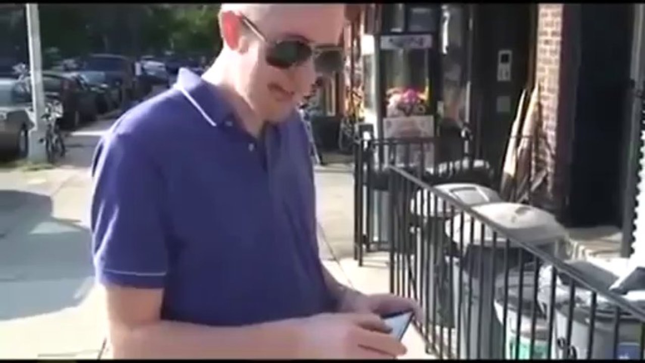 IM With Jamie  Is A Scam? How To Make Money Online With Jamie Lewis