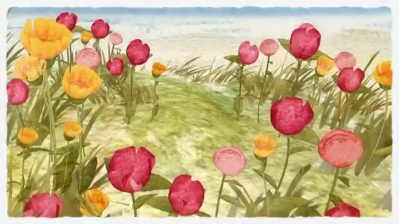 Daygame Blueprint - How To Attract Women During The Day