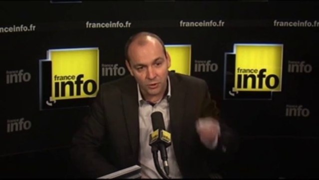 Le couac de Pôle Emploi «scandaleux» pour la CFDT