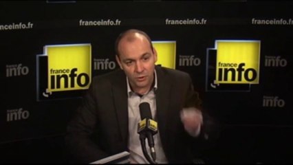 Le couac de Pôle Emploi «scandaleux» pour la CFDT