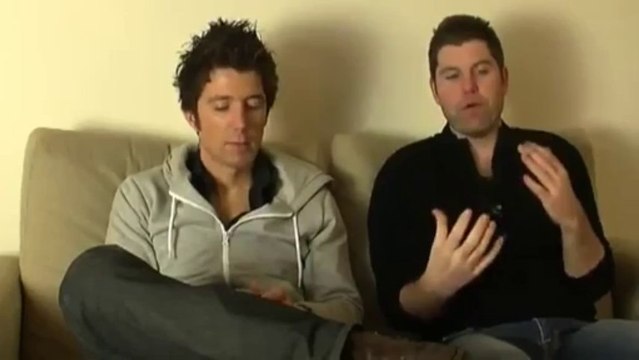 Magnetic Messaging PDF - The 99 Best Texts Of All Time