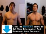 Review Of Muscle Gaining Secrets   Secrets To Gaining Muscle Mass Fast